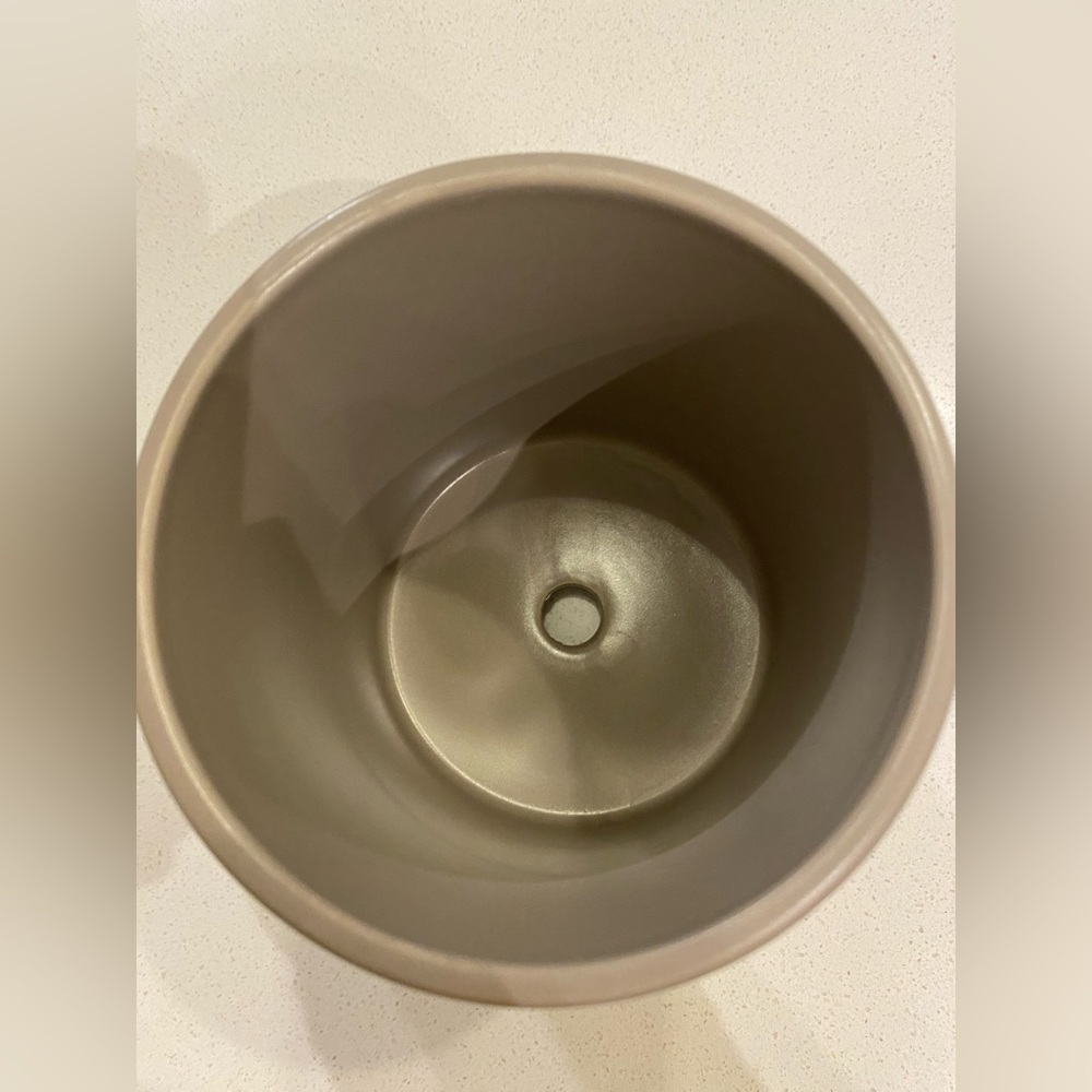 🪴🪴herb pot 🪴🪴 - Picture 2 of 4